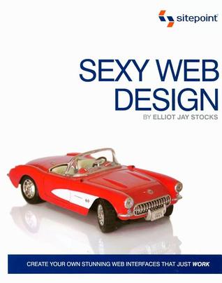 Diseño Web atractivo
