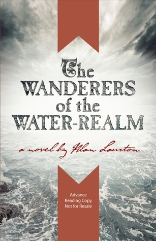 Los vagabundos del reino del agua
