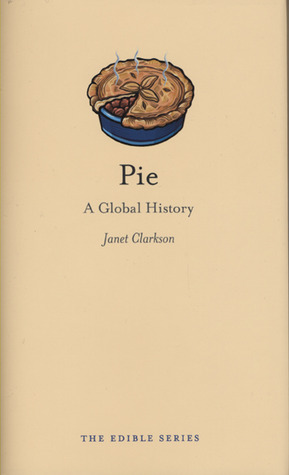 Pie: Una historia global