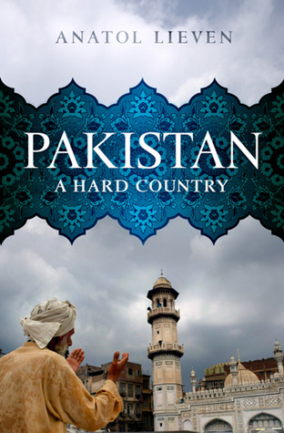 Pakistán: un país duro