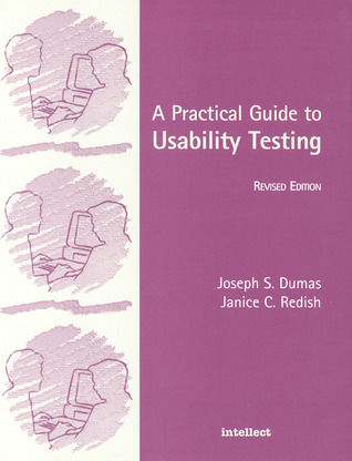 Una guía práctica para las pruebas de usabilidad