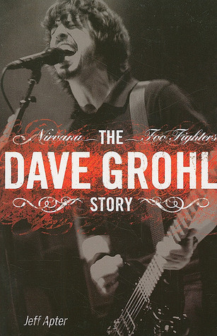 La historia de Dave Grohl