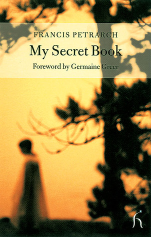 Mi libro secreto
