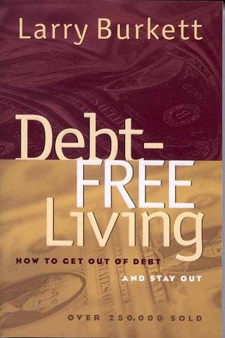 Vida libre de deudas