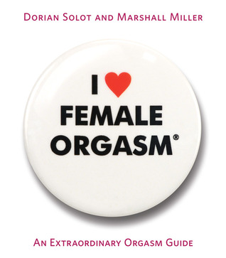 Amo Orgasmo Femenino: Una Guía de Orgasmo Extraordinario