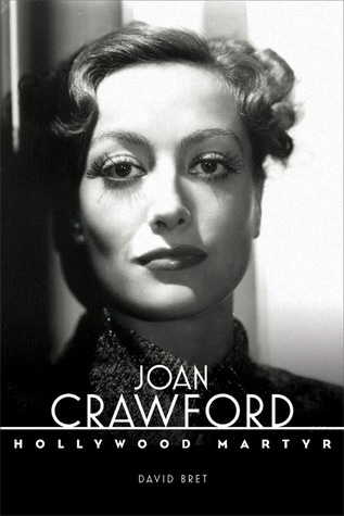 Joan Crawford: Hollywood Mártir