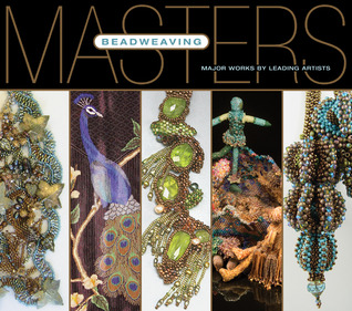 Masters: Tejido de púas: grandes obras de los principales artistas