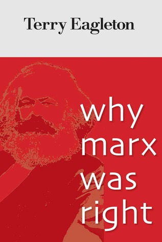 ¿Por qué Marx tenía razón?