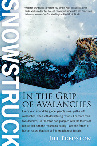 Snowstruck: En el agarre de las avalanchas
