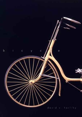 Bicicleta: La historia