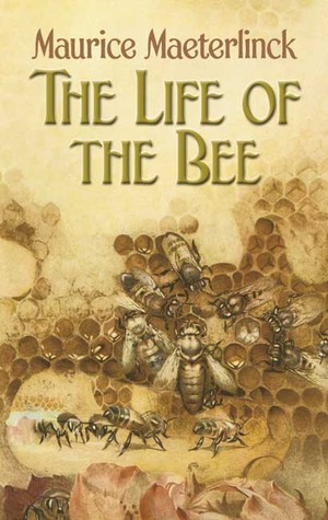 La vida de la abeja