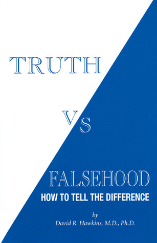 Verdad vs. Falsidad: Cómo decir la diferencia