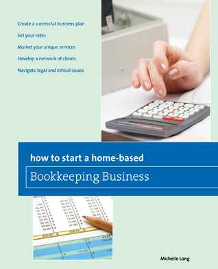 Cómo iniciar un negocio de contabilidad basado en el hogar