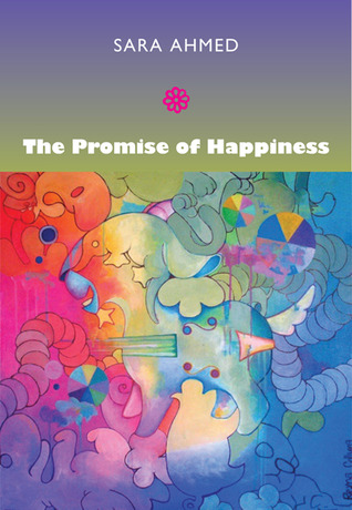 La promesa de la felicidad