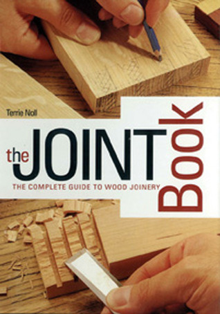 El libro común: La guía completa a la carpintería de madera