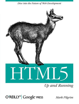 HTML5: en funcionamiento