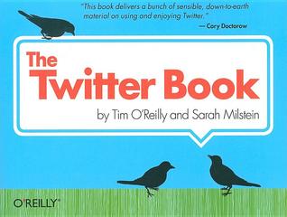 El libro de Twitter