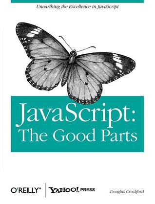 JavaScript: Las buenas partes