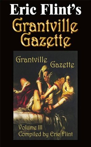 Grantville Gazette, Volumen 3