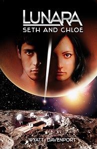 Seth y Chloe
