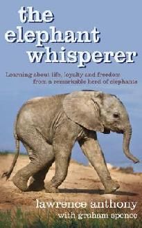 El Elefante Whisperer