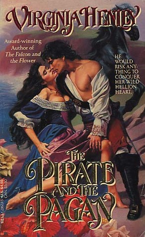 El pirata y el pagano