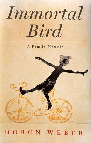 Pájaro inmortal: Una Memoria Familiar