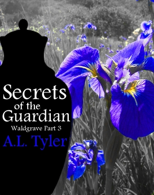 Secretos del Guardián