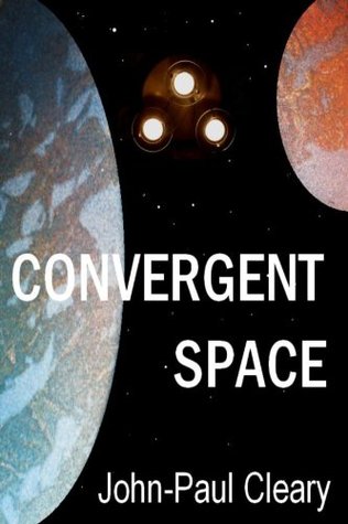 Espacio Convergente