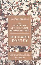 Dry Store Room No. 1: La vida secreta del Museo de Historia Natural