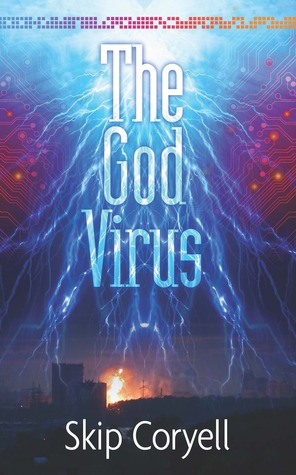 El Dios Virus