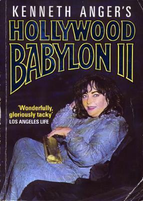 Hollywood Babilonia II