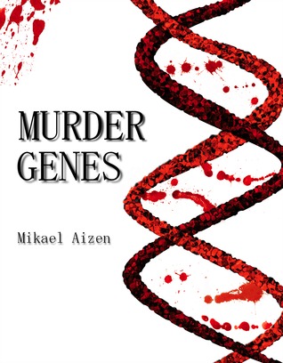 Genes de asesinato
