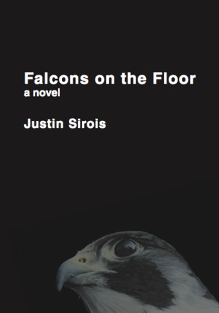 Falcons en el piso