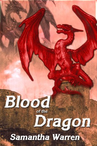 Sangre del Dragón
