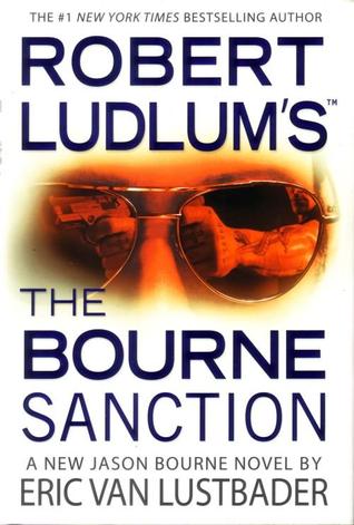 La sanción de Bourne