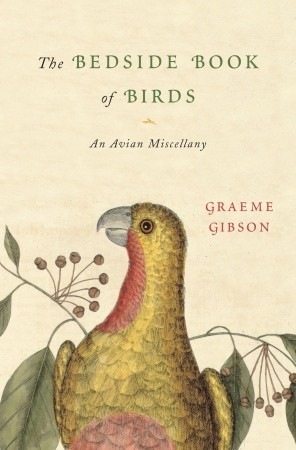 El libro de la cama de pájaros: Una variedad aviar
