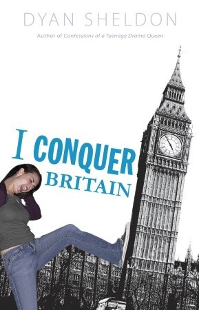 Conquistar Gran Bretaña