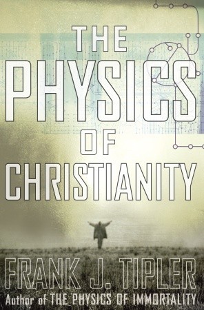 La física del cristianismo