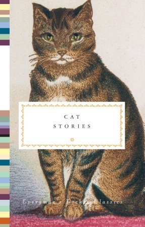 Historias de gatos