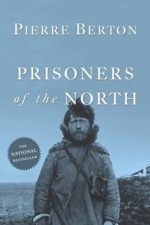 Prisioneros del Norte