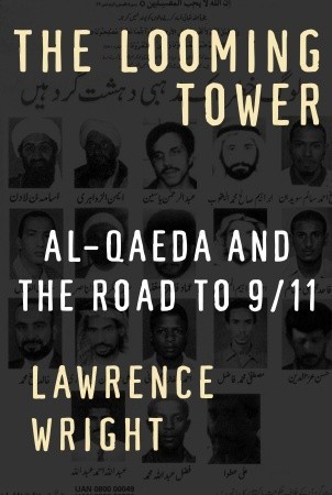 Al-Qaeda y el camino al 11 de septiembre