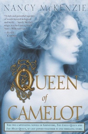 Reina de Camelot