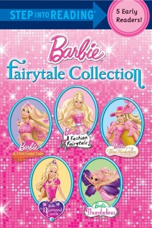 Colección Fairytale