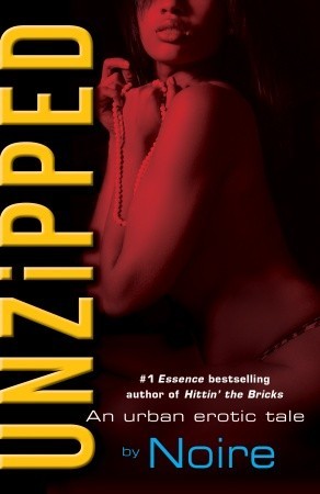 Unzipped: Un cuento erótico urbano