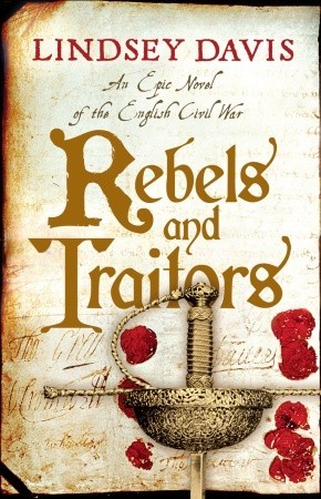 Rebeldes y Traidores