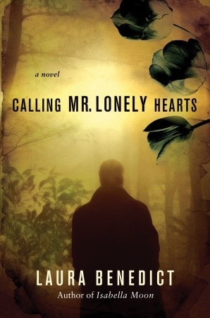 Llamando al Sr. Lonely Hearts