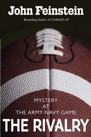 La rivalidad: misterio en el juego de la marina de guerra