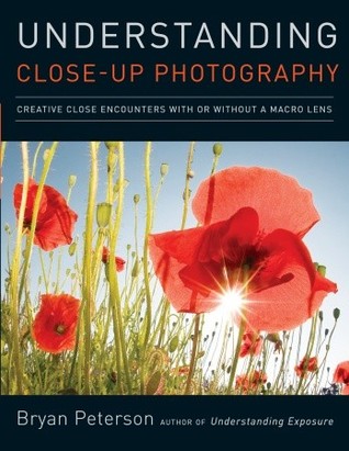 Descripción de la fotografía de primer plano: Encuentros cercanos creativos con o sin una lente macro