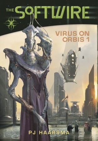 Virus en Orbis 1